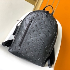 LV Backpacks